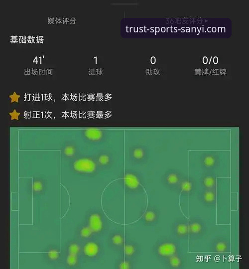 三亿体育是什么平台 阿根廷5-0友谊赛大胜深度解析与观赛平台选择教程