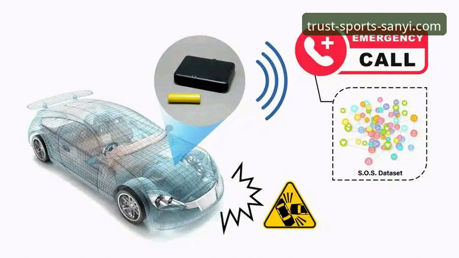 三亿体育官网信誉深度评测：一个老用户的真实体验与安全剖析