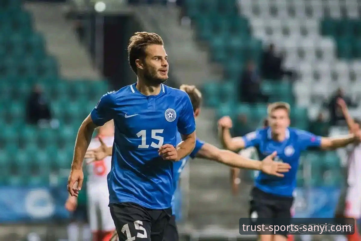 意大利vs波黑：点球大战的狂欢夜，三亿体育用户如何看透欧洲区生死局？