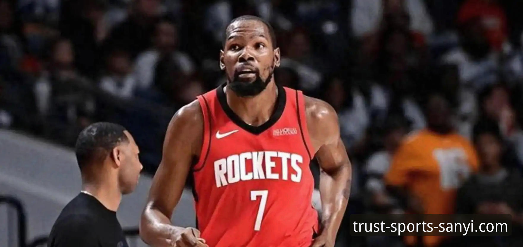 火箭主场大胜尼克斯，三连胜巩固排名：一场攻防节奏的经典教学