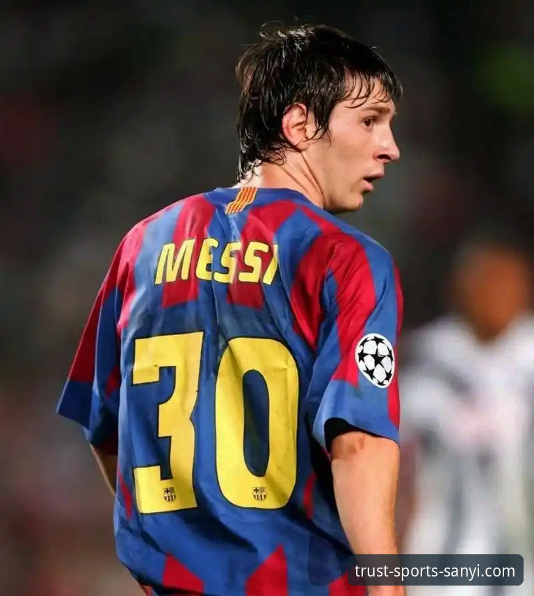 意大利连续三届梦碎，如何通过三亿体育官网洞悉欧洲足坛格局变迁？