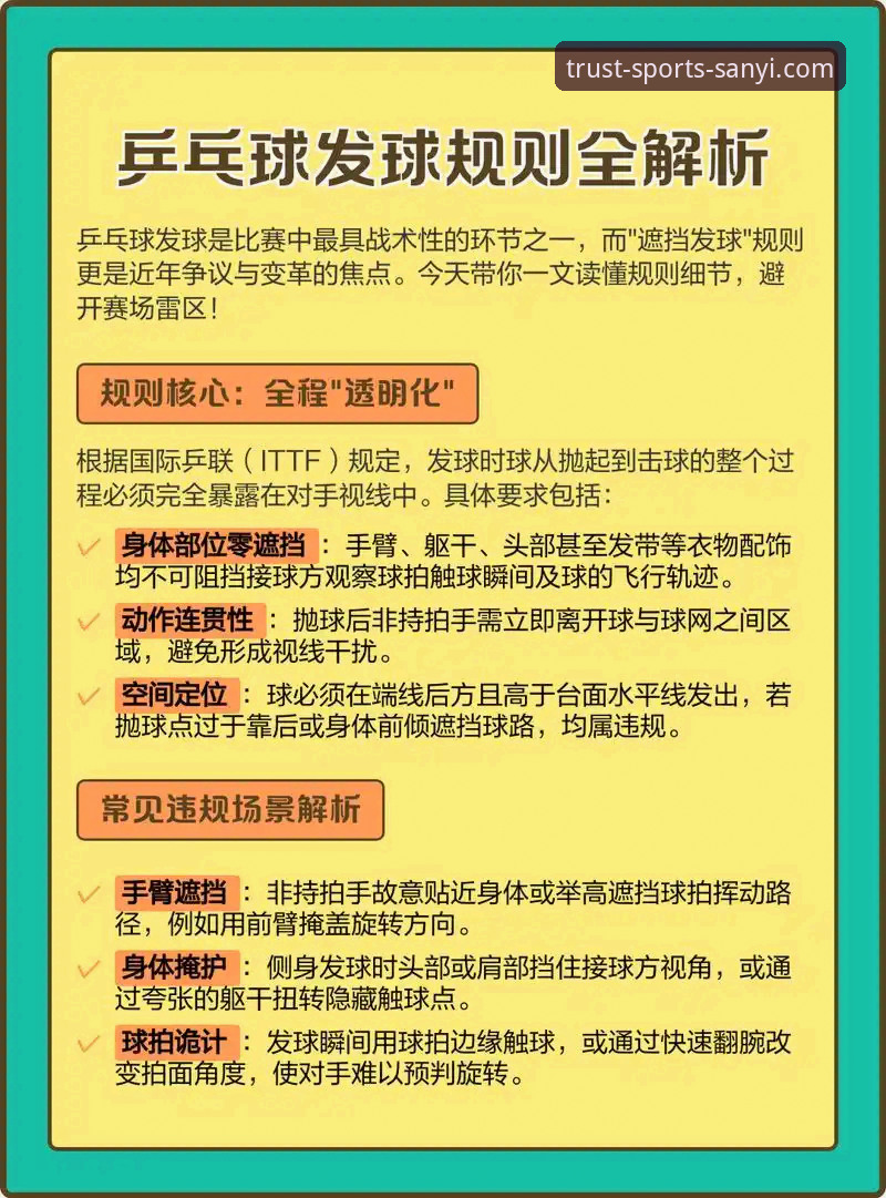 资深玩家实战分享：三亿体育怎么玩使用技巧与效率提升心得