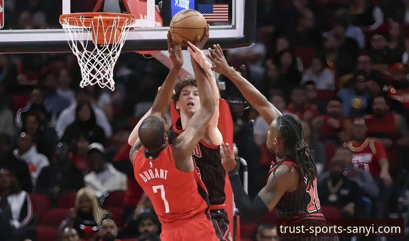 火箭主场大胜尼克斯，三连胜巩固排名：一场攻防节奏的经典教学